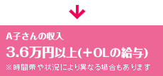 OL̋Ζ