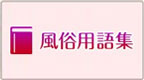 風俗用語集